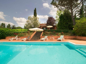 Locazione Turistica Astrid